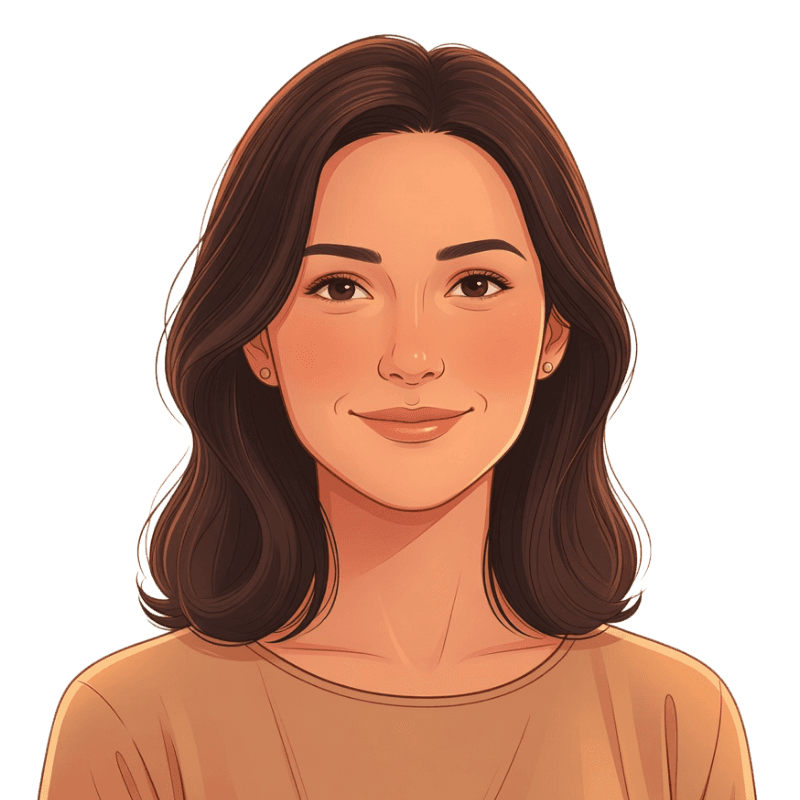 Noa, jouw persoonlijke AI-coach